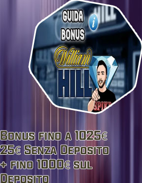 Betflag bonus senza deposito come funziona
