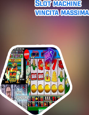 Bonus slot bar 2024