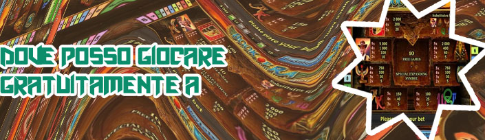 Book of ra online