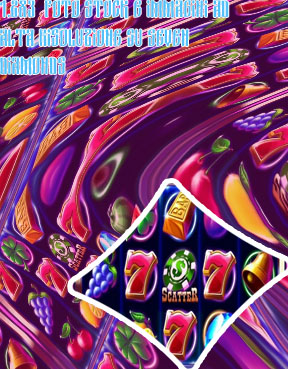 Diamond 7 slot