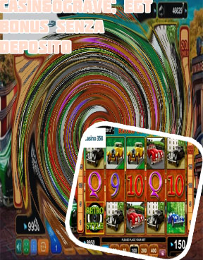 Egt slot games online gratis