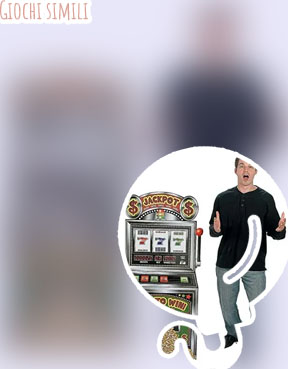 Giochi casino gratis senza registrazione