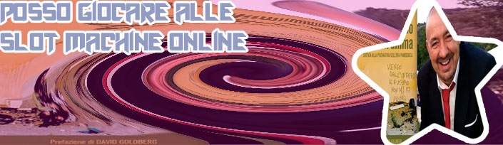 Giochi online a soldi veri