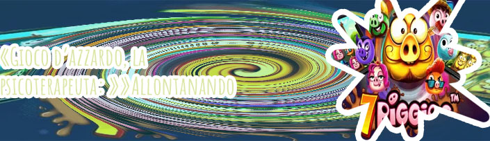 Le slot non pagano più