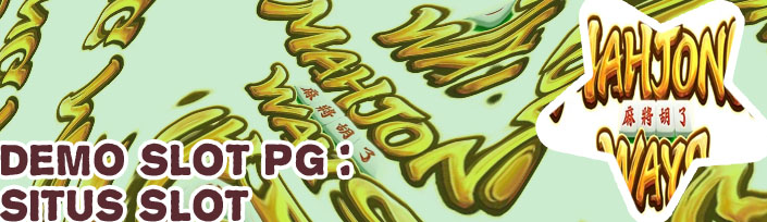 Mahjong ways2