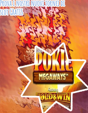 Megaways slot gratis