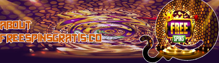 Online casino freespins