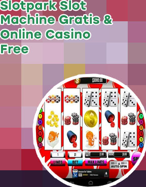 Scarica slot machine
