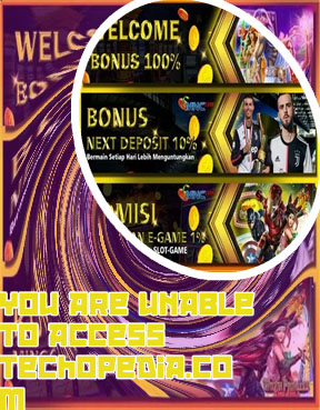 Siti slot con bonus di benvenuto senza deposito
