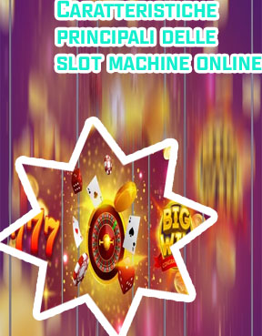 Slot che pagano su 888