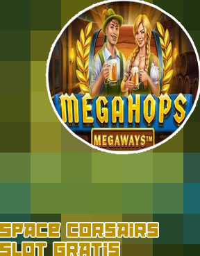 Slot giri gratis