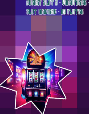 Slot machine galline