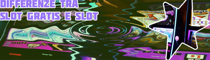 Slot online