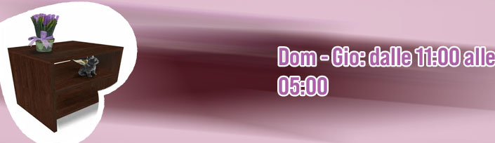 Slot puntata minima 1 centesimo